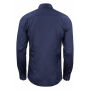 Red Bow 20 Regular fit Navy/Skyblue S