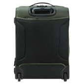 American Tourister Urban Track Duffle/Wh Backpack