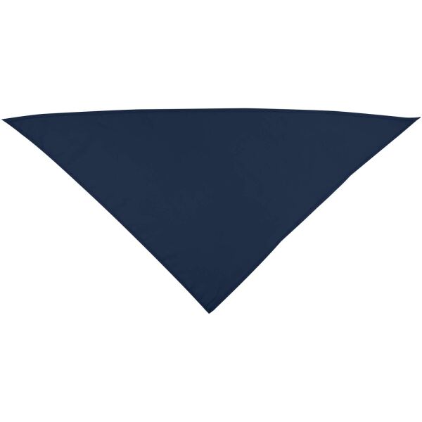 Heracles bandana - Navy Heracles bandana - Navy
