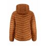 Core Explore Lt. Insulation Jkt W Buff XS