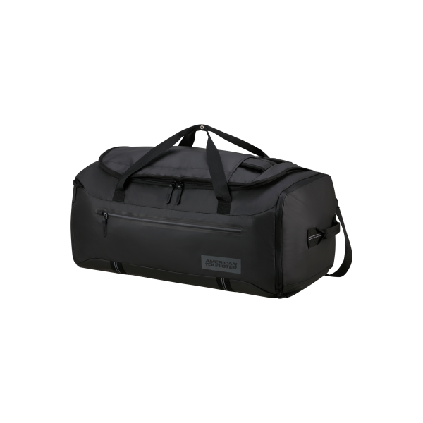 American Tourister  TrailGo Duffle L