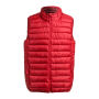 Peddas - bodywarmer