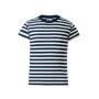 T-shirt Kids Sailor navy 158