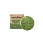 HappySoaps - Shampoo Bar - Aloë You Vera Much