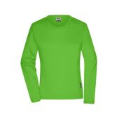lime-green