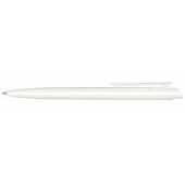 Dart Polished Wit Dart Polished Wit