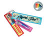 Full color bedrukte sleutelhanger Full color bedrukte sleutelhanger