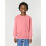 Mini Changer 2.0 - Het iconische crewneck-sweatshirt voor kinderen - 5-6/110-116cm