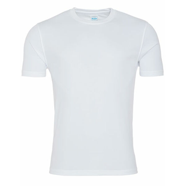 Just Cool - Kids´ Cool Smooth T