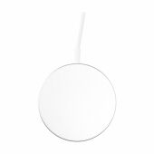 Force MagSafe 10W RCS Recycled Wireless Charger