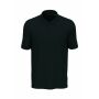 Stedman Polo Lux SS for him blue midnight XXL