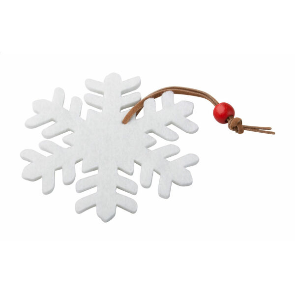 Yamra - Kerts decoratie figuur