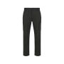 VL NYMPHS. 4-Xtreme broek van keperstof (280 g/m²) gemaakt van EME elastomultiester (100%)