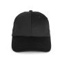 Truckerpet Black One Size