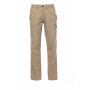 Worker khaki XXS