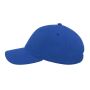 HIT, ROYAL, One size, ATLANTIS HEADWEAR