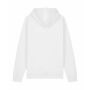 S/S Drummer 2.0, 280 gr/m² - Wit/White
