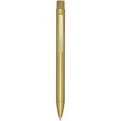 Goud