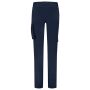 Werkbroek Cordura Functional Stretch Redefined Dames 506129 Ink 44