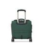 DLC Pro Pilot trolley case op 4 wielen - Olive DLC Pro Pilot trolley case op 4 wielen - Olive