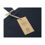 Organic Cotton Shopper (140 g/m²) tas