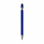 Luca Stylus RCS Recycled Alu SoftTouch Pen