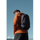 Bellroy Lite Daypack, zwart