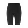 Endur Cargo Shorts C3 W Black XS