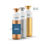 Dopper Steel 800ml (VPE 6) - Special Edition - Mix van kleuren
