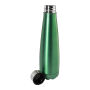 Namcha - RSS-fles