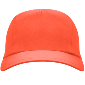 oranje