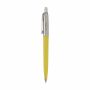 Parker Jotter gerecyclede Balpen - zwarte inkt