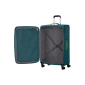 American Tourister Cloudrider Spinner L EXP.