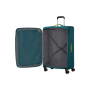 American Tourister Cloudrider Spinner L EXP.