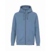 Vintage Blauw