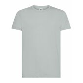 Zinc