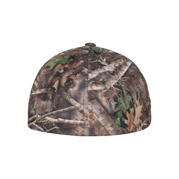 TrueTimber® Kanati Camo pet KANATI CAMO L/XL TrueTimber® Kanati Camo pet KANATI CAMO L/XL