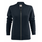 Printer Javelin
Sweater Volledige Rits Dames
