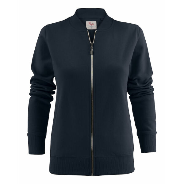 Printer Javelin
Sweater Volledige Rits Dames