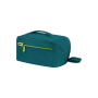 American Tourister Cloudrider Wash Bag