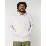 S/S Cruiser 2.0, 350 gr/m² - Cool Heather Grey