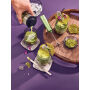 AdHoc Matcha kennersset Chado, groen
