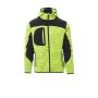 Trip yellow fluo/black 5XL