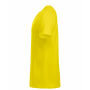 +New Classic-T lemon 3xl