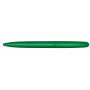Skeye Bio Groen 347