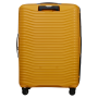 Samsonite Upscape Spinner 75 EXP.