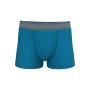 Boxershort Tropical Blue XXL