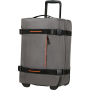 American Tourister Urban Track Duffle/Wh S