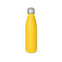 Mississippi 1100 Bottle - Donkergeel