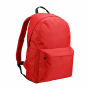 Spirit Daypack Red Spirit Daypack Red